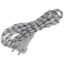iron
