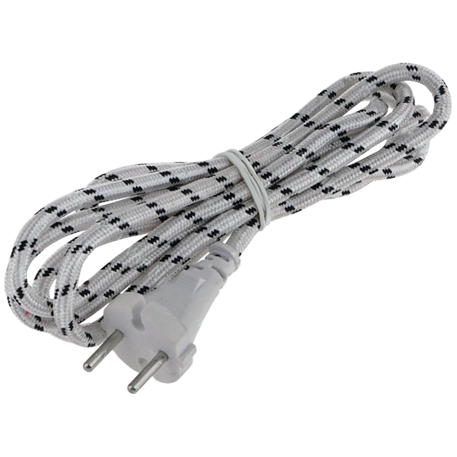 iron
