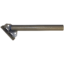 kbo-s.1