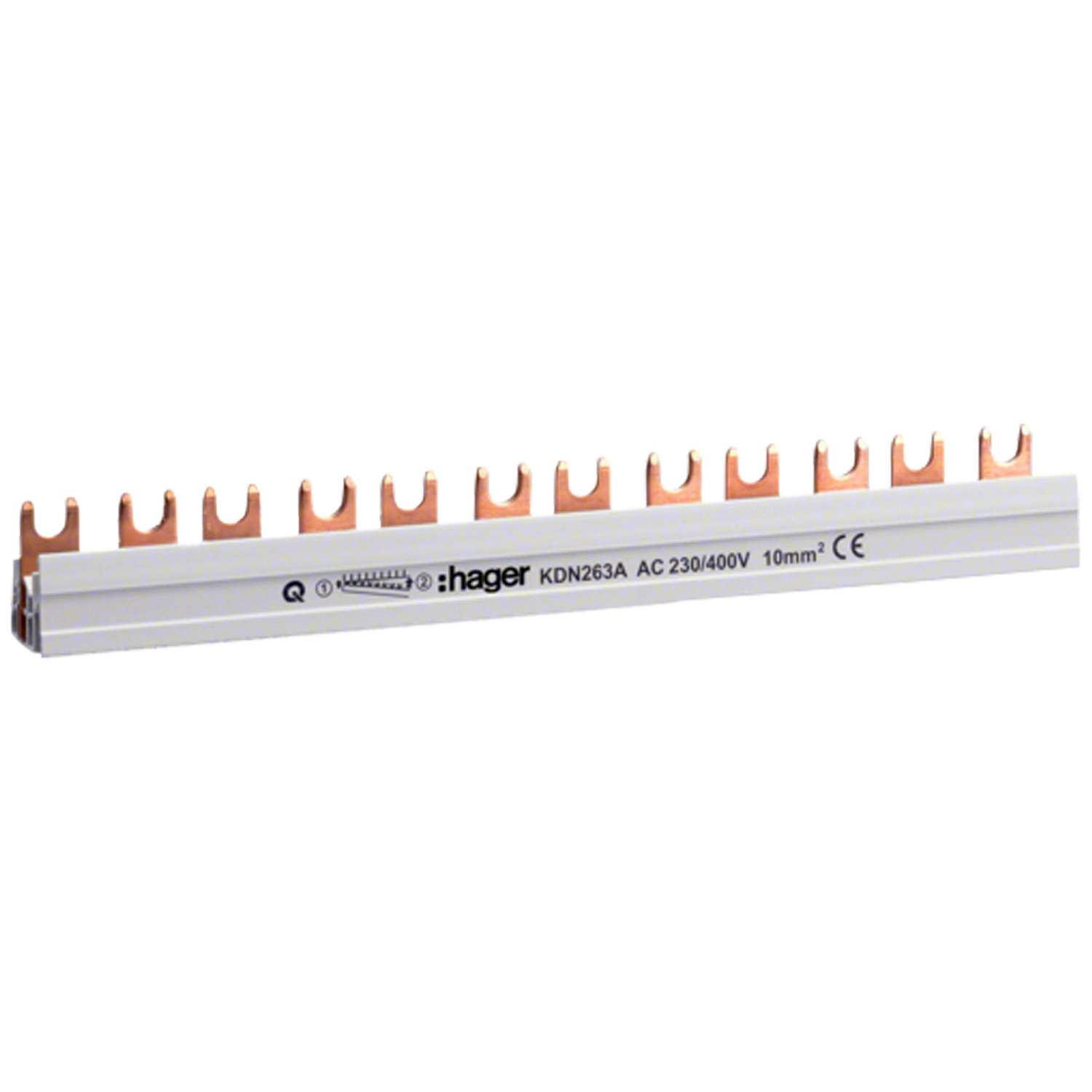 kdn163a-1