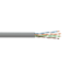 lan-1