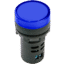 led_indicator_blue