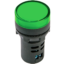led_indicator_green