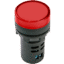led_indicator_red