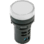 led_indicator_white