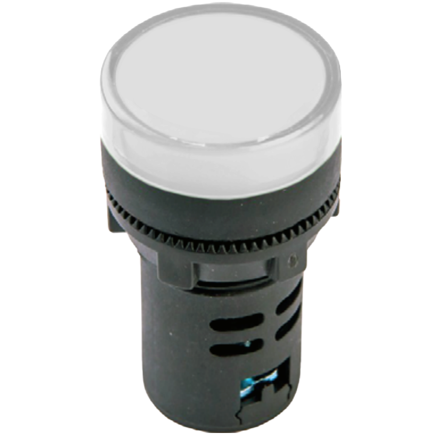 led_indicator_white