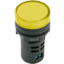 led_indicator_yellow