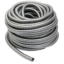 metal_gofra