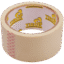 paper_tape-2