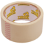 paper_tape