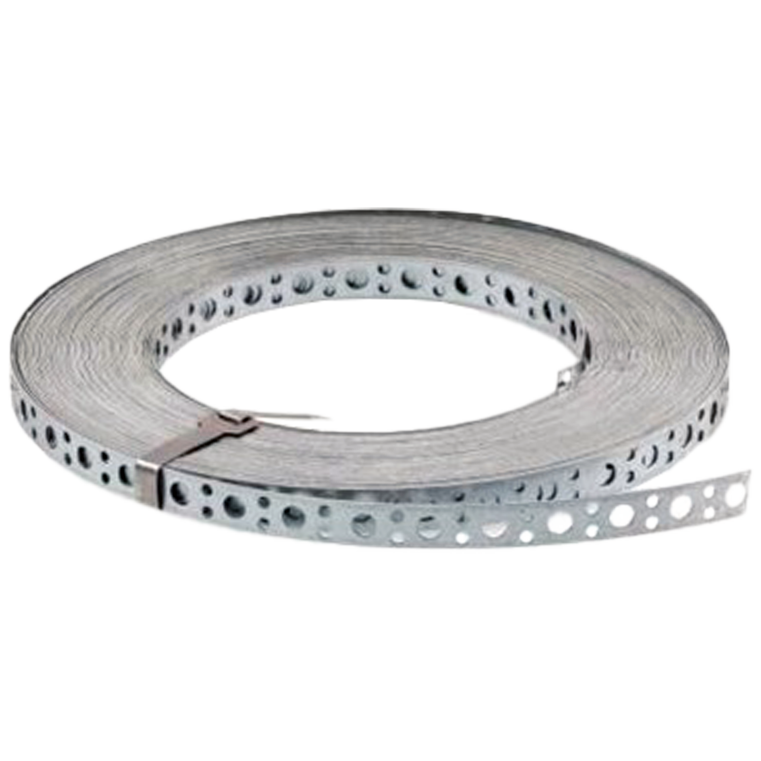 perf_tape-1