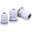 pg-i_w-1