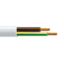 pvs_2_w-9