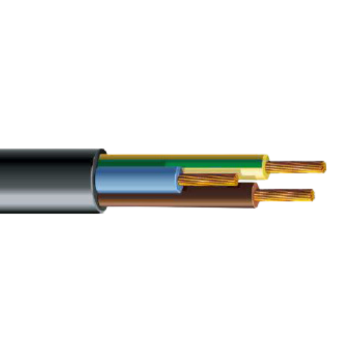 pvs_3_bl-2