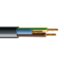 pvs_3_bl-3