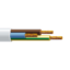 pvs_3_w-7