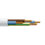 pvs_4_w-2