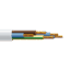 pvs_5_w-4