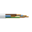 pvs_5_w-5