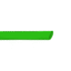 re_hst_green-7