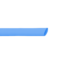re_hst_lightblue-6