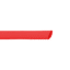 re_hst_red-11