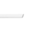 re_hst_white-7
