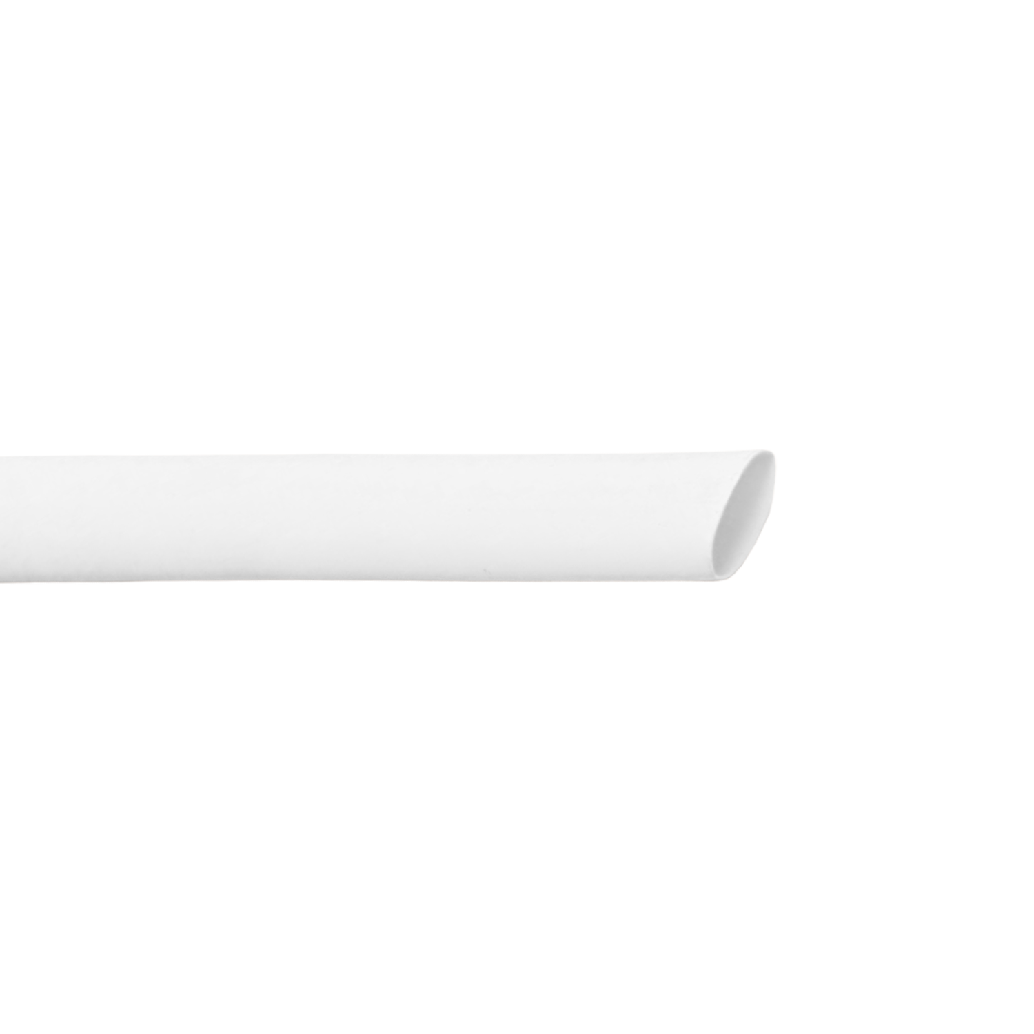 re_hst_white-7