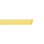 re_hst_yellow-10