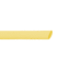 re_hst_yellow-11