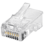 rj-45
