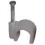 round_g
