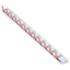 s017001