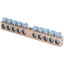 s055004-1