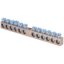s055005