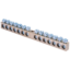 s055006