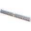s055007