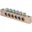 s056003
