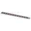 s180001