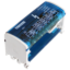 s180001.1