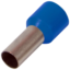 s3036018