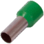 s3036019-2
