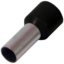 s3036024-1