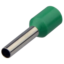 s3036050