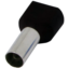 s4037006