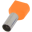 s4037009