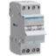 sft240