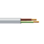 shvvp_2_w-5