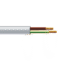shvvp_2_w-7