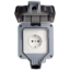 socket.ali_.1